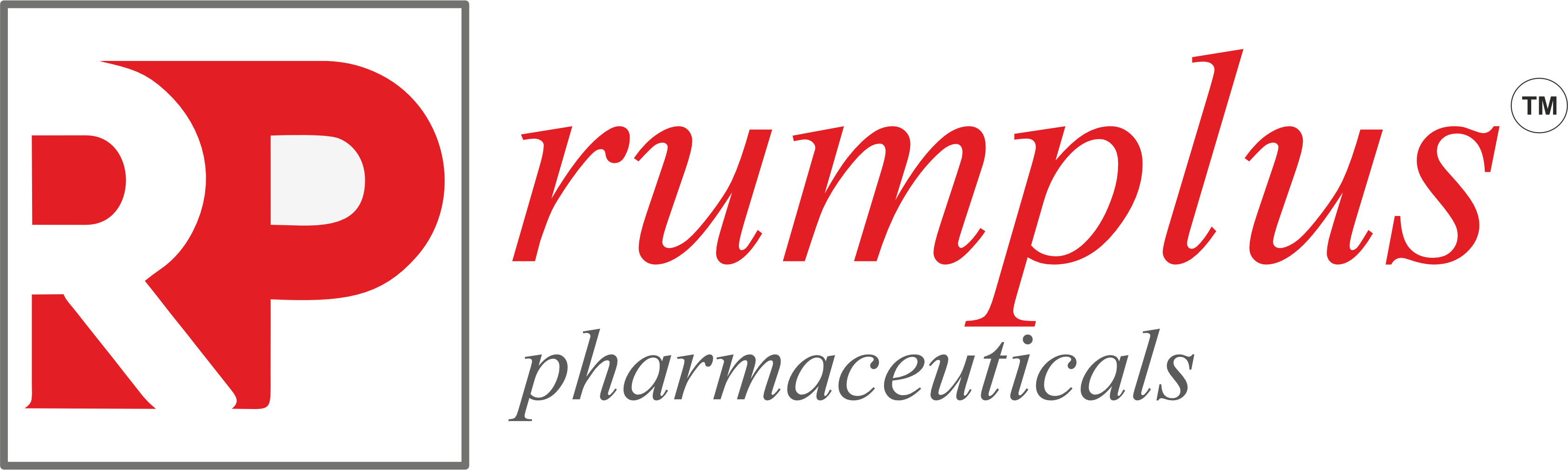 rumplus